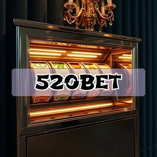 520bet Bônus
