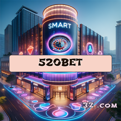 Segurança e Diversão: A Face Confiável do 520bet