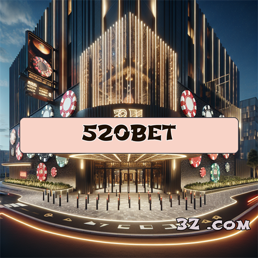 Explorando a Plataforma Dinâmica da 520bet no Brasil