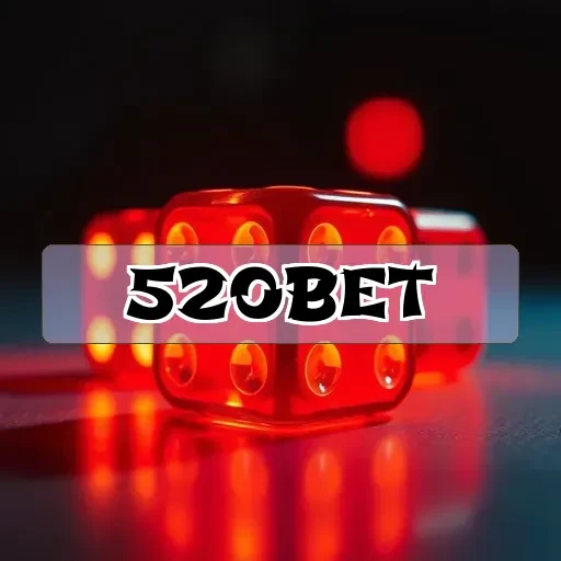 520bet Promoções