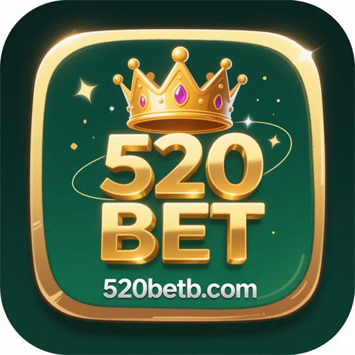 520bet