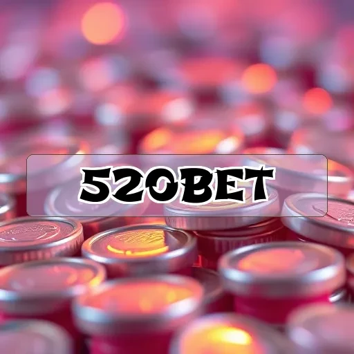 520bet Segurança